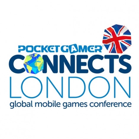 Eric Seufert、Carly Drew、Nicoll Hunt 和 Vladimir Funtikov 将作为 Pocket Gamer Connects London 2016 的演讲嘉宾