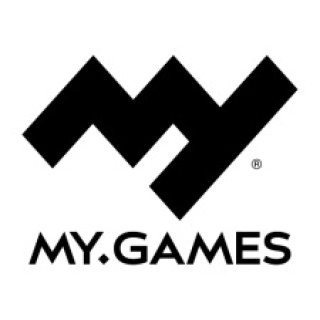 My.Games 收购移动游戏开发商 Deus Craft 的多数股权